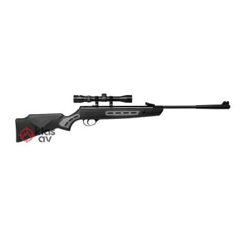 Hatsan Striker 1000S Havalı Tüfek 5.5mm