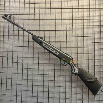 Hatsan Striker 1000S Havalı Tüfek 5.5mm