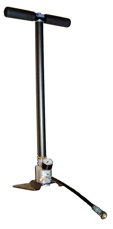 Hatsan PCP Tüfek Pompası