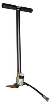 Hatsan PCP Tüfek Pompası