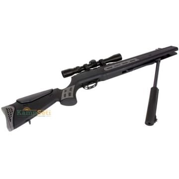 Hatsan Mod 125 Sniper VORTEX Havalı Tüfek 5.5 mm