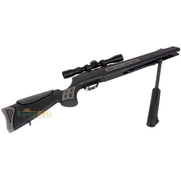 Hatsan Mod 125 Sniper VORTEX Havalı Tüfek