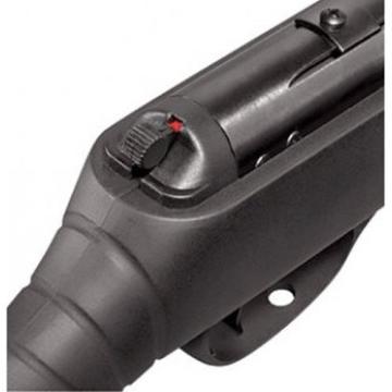HATSAN Mod 85 Sniper Vortex Havalı Tüfek 5.5mm