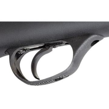 HATSAN Mod 85 Sniper Vortex Havalı Tüfek 5.5mm