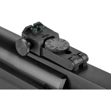 HATSAN Mod 85 Sniper Vortex Havalı Tüfek 5.5mm