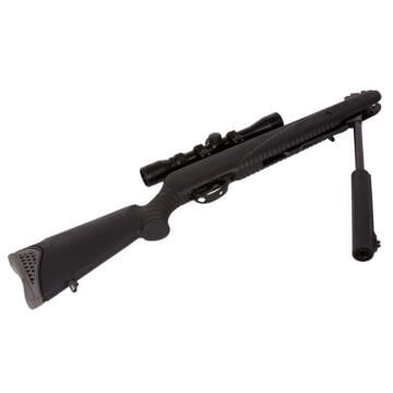 HATSAN Mod 85 Sniper Vortex Havalı Tüfek 5.5mm