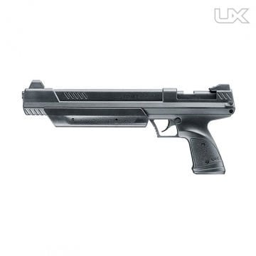 Umarex Strike Point Airgun Havalı Tabanca 5.5mm