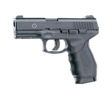 CYBERGUN Taurus PT24/7 Airsoft Tabanca