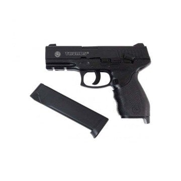 CYBERGUN Taurus PT24/7 Airsoft Tabanca