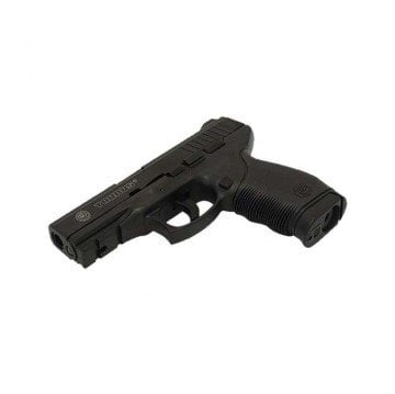 CYBERGUN Taurus PT24/7 Airsoft Tabanca