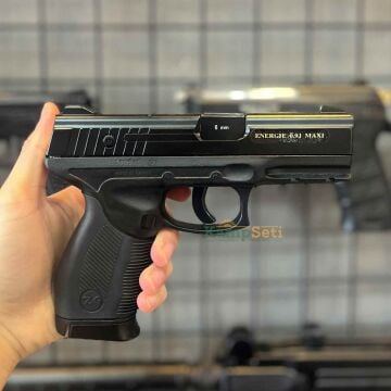 CYBERGUN Taurus PT24/7 Airsoft Tabanca