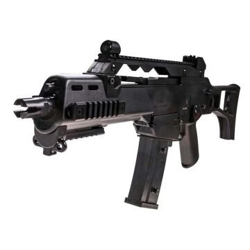 UMAREX Heckler&Koch G36C Sportsline Airsoft Tüfek