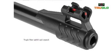 Hatsan Mod 85 Havalı Tüfek 5.5mm