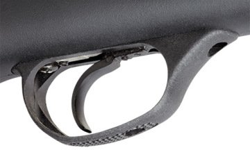 Hatsan Mod 125 Sniper Havalı Tüfek 5.5mm