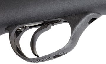 Hatsan Mod 125 Sniper Havalı Tüfek 5.5mm