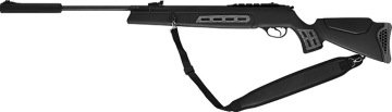 Hatsan Mod 125 Sniper Havalı Tüfek 5.5mm