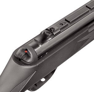 Hatsan Mod 125 Sniper Havalı Tüfek 5.5mm