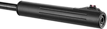 Hatsan Mod 125 Sniper Havalı Tüfek 5.5mm
