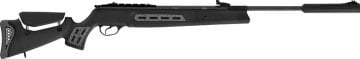 Hatsan Mod 125 Sniper Havalı Tüfek 5.5mm