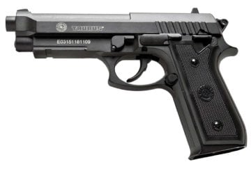 CYBERGUN Taurus PT92 Airsoft Tabanca 6mm