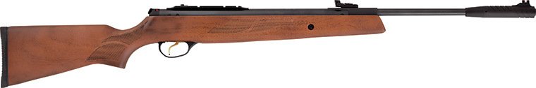 Hatsan Mod 95 COMBO Havalı Tüfek
