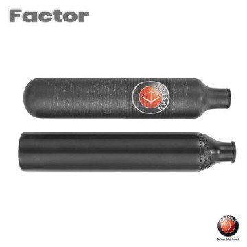 Hatsan Factor Pcp Havalı Tüfek