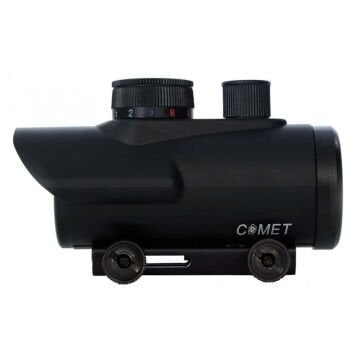 COMET Infrared Red Dot Tüfek Nişangahı