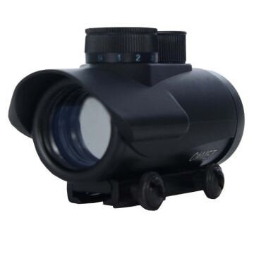 COMET Infrared Red Dot Tüfek Nişangahı