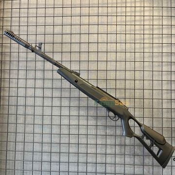 Hatsan Turcar Air Tact (Striker Edge) Kampanyalı Havalı Tüfek