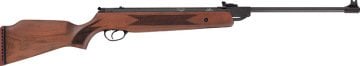 Hatsan Mod 60 S COMBO Havalı Tüfek