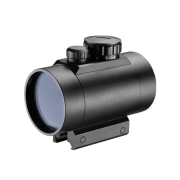 BARSKA 50mm 5 MOA  Red Dot Nişangah