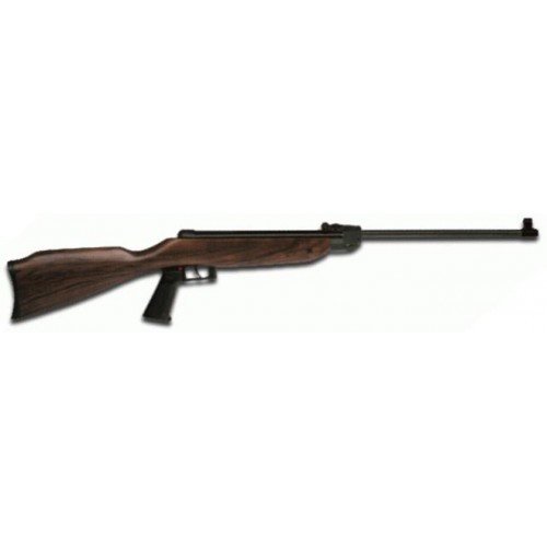 Hatsan Mod 45 Havalı Tüfek