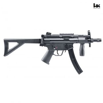 UMAREX H&K MP5 K-PDW Havalı Tabanca