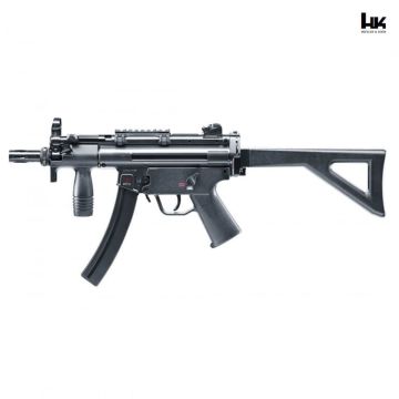 UMAREX H&K MP5 K-PDW Havalı Tabanca