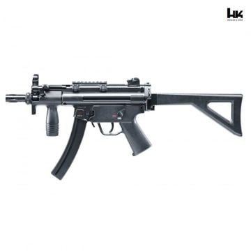 UMAREX H&K MP5 K-PDW Havalı Tabanca