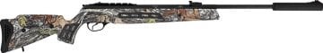 Hatsan Mod 125 Sniper VORTEX Camo Havalı Tüfek