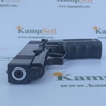 Ekol ES 55 Havalı Tabanca 4.5mm Siyah