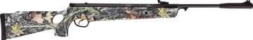 Hatsan Mod 88 TH Camo Havalı Tüfek