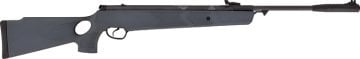 Hatsan Mod 88 TH Havalı Tüfek