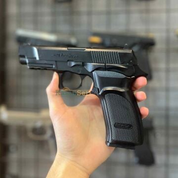 Asg Bersa Thunder 9 Pro Havalı Tabanca