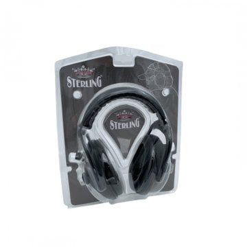 STERLING  NHP-300 Kulaklık
