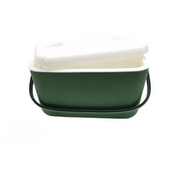 Kale Termos Buzzy 10 Lt