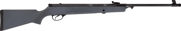 Hatsan Mod 88 Havalı Tüfek