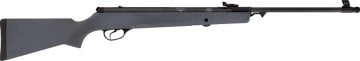 Hatsan Mod 88 Havalı Tüfek