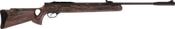 Hatsan Mod 125 TH Magic Wood Havalı Tüfek
