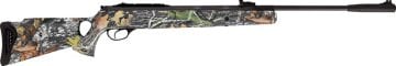 Hatsan Mod 125 TH Camo Havalı Tüfek