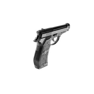 Cybergun Swiss Arms P84 Mt. 4,5mm Havalı Tabanca