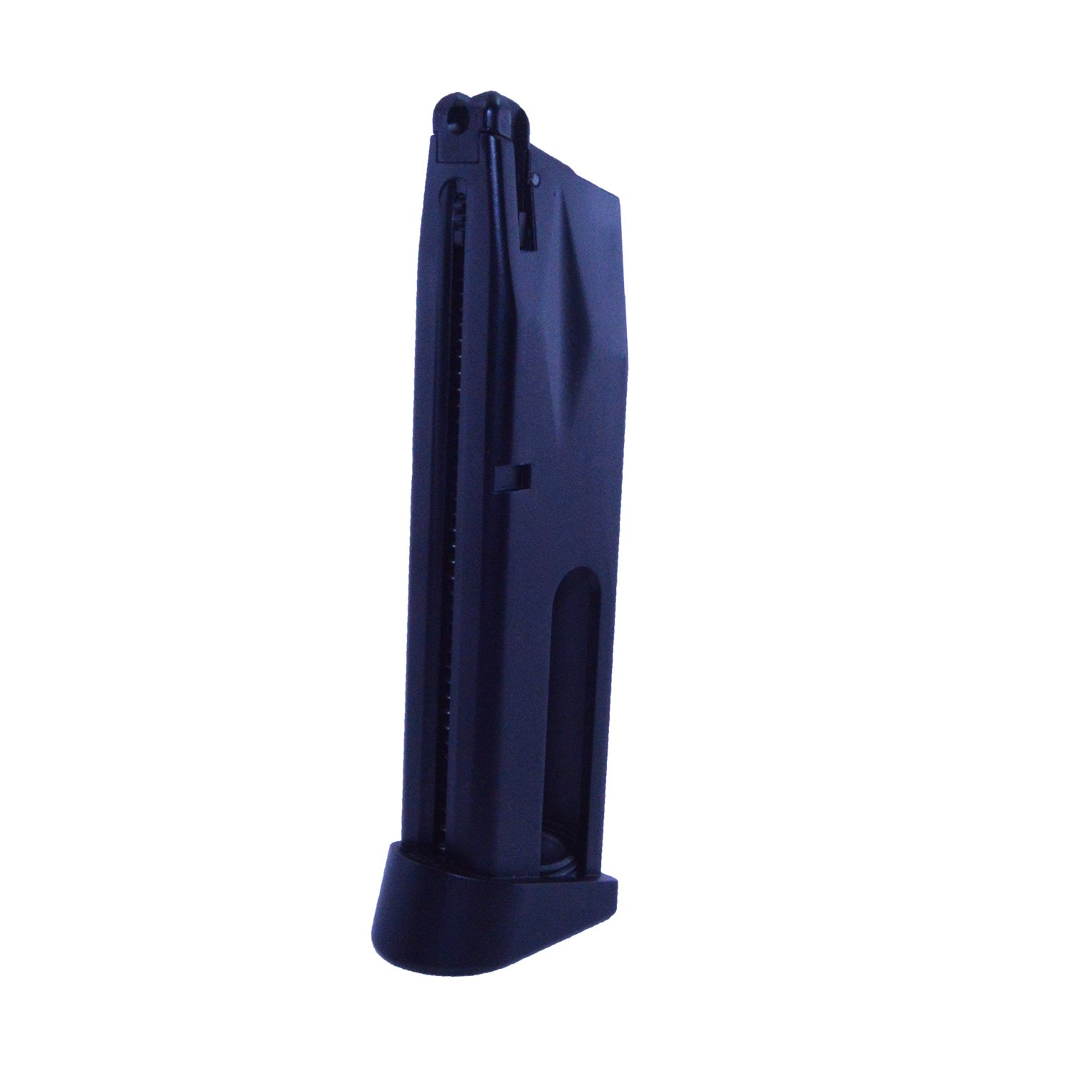 KWC BERETTA M9-15 Havalı Tabanca Şarjörü
