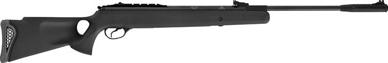 Hatsan Mod 125 TH Havalı Tüfek