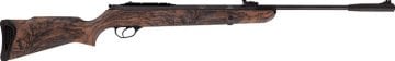Hatsan Mod 125 Magic Wood Havalı Tüfek